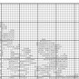 PDF Vintage Cross Stitch Pattern