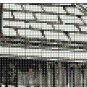 PDF Vintage Cross Stitch Pattern