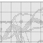 PDF Vintage Cross Stitch Pattern