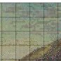 PDF Vintage Cross Stitch Pattern