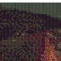 PDF Vintage Cross Stitch Pattern