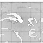 PDF Vintage Cross Stitch Pattern