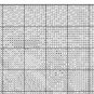 PDF Cross Stitch Pattern