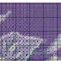 PDF Cross Stitch Pattern
