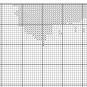 PDF Cross Stitch Pattern