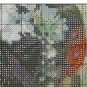 PDF Cross Stitch Pattern