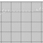 PDF Cross Stitch Pattern