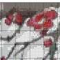 PDF Cross Stitch Pattern