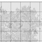 PDF Cross Stitch Pattern