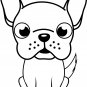 PDF Cross Stitch Pattern