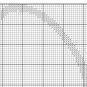 PDF Cross Stitch Pattern