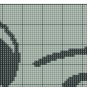 PDF Cross Stitch Pattern