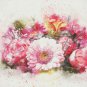PDF Cross Stitch Pattern
