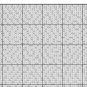 PDF Cross Stitch Pattern
