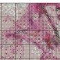 PDF Cross Stitch Pattern