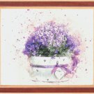 PDF Cross Stitch Pattern