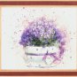 PDF Cross Stitch Pattern