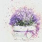 PDF Cross Stitch Pattern