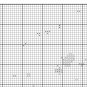 PDF Cross Stitch Pattern