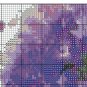 PDF Cross Stitch Pattern