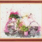 PDF Cross Stitch Pattern