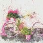 PDF Cross Stitch Pattern