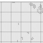 PDF Cross Stitch Pattern