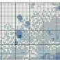 PDF Cross Stitch Pattern