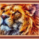 PDF Cross Stitch Pattern