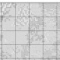 PDF Cross Stitch Pattern