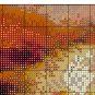 PDF Cross Stitch Pattern