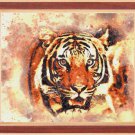 PDF Cross Stitch Pattern