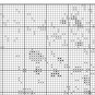 PDF Cross Stitch Pattern