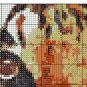 PDF Cross Stitch Pattern