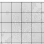 PDF Cross Stitch Pattern