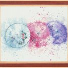 PDF Cross Stitch Pattern