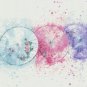 PDF Cross Stitch Pattern