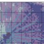 PDF Cross Stitch Pattern