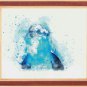 PDF Cross Stitch Pattern