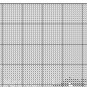 PDF Cross Stitch Pattern
