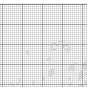 PDF Cross Stitch Pattern