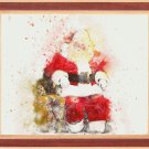 PDF Cross Stitch Pattern