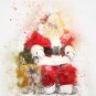 PDF Cross Stitch Pattern