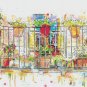 PDF Cross Stitch Pattern