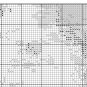 PDF Cross Stitch Pattern