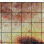 PDF Cross Stitch Pattern