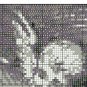 PDF Vintage Cross Stitch Pattern