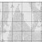 PDF Vintage Cross Stitch Pattern