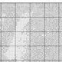 PDF Vintage Cross Stitch Pattern