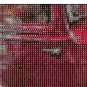 PDF Vintage Cross Stitch Pattern